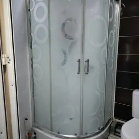duş kabina душевая кабина