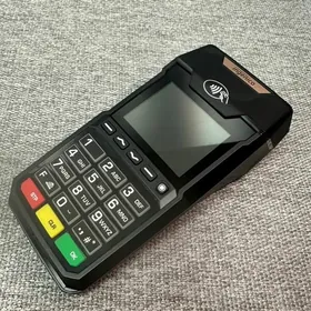 Терминал/Terminal/2600