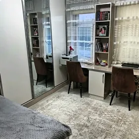 Arenda 4kom КИМ РАЙОН