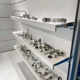 Ayna ucin aksesuarlar