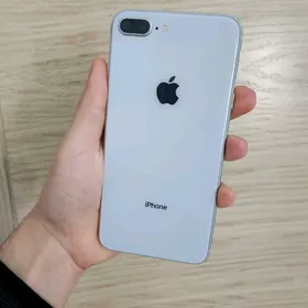 iphone 8 plus