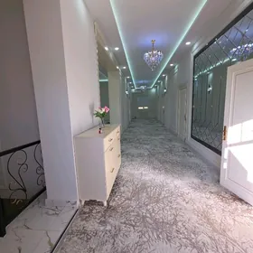 podwally 30ýyllyk goşlary b/n