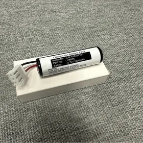 батарейка/batareyka/Terminal