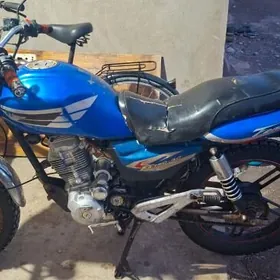 Fekon FK200-14G 2024