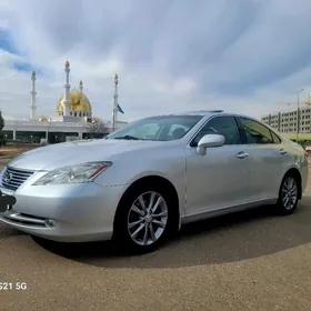 Lexus ES 350 2009