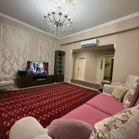 Гуртлы 2 ком