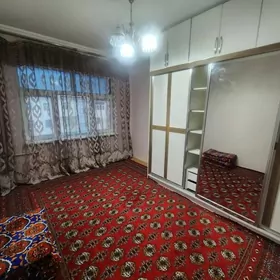 Arenda 2kom Kim raýon