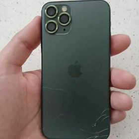 Iphone 11pro