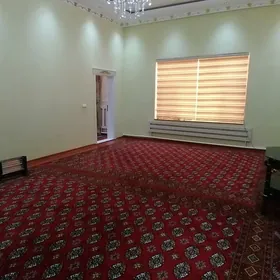 Gami Onaldy oba 5 komnat plan