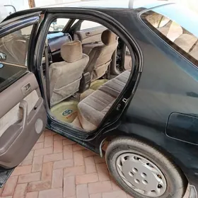 Toyota Camry 1994