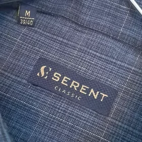 in arzan bahadan erkek koynek