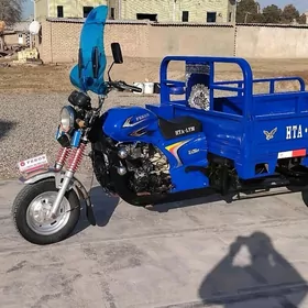 Fekon FK200-14G 2014