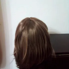 парик.новый