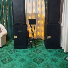 satlyk toy kalonka aparat