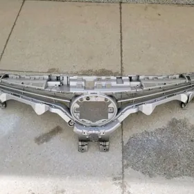 Antiradar plasmas Camry 2018