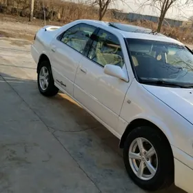 Toyota Camry 1997