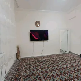 Центр 2комнатная