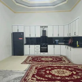 ️Arenda Änew 2 Kom️