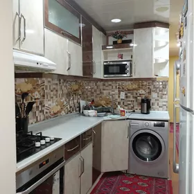 АРЕНДА 3КОМ 5МКР ARENDA СДАЮ