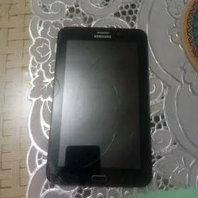 samsung t116