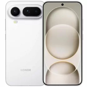 Honor Magic 8 Pro Air