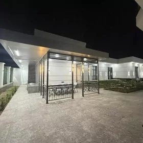 Arenda Choganly kotej oglana