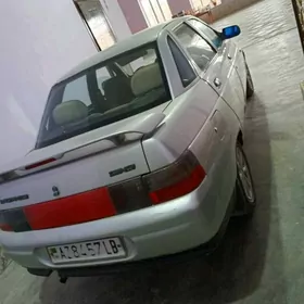 Lada 2110 2003
