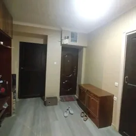 3 КОМ.КВ., БОЛГАРКА