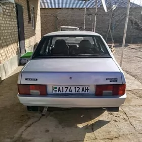 Lada 21099 2004