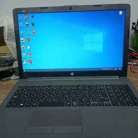 Ноутбук Core i3 7 поколение