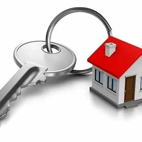 Продается дом