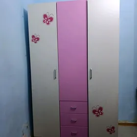 Kaplekt şifaner pisini kirwad