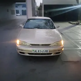 Toyota Camry 1994