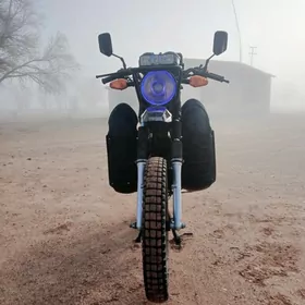 Fekon FK200-14G 2025