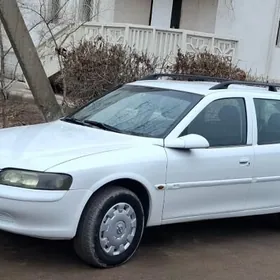 Opel Vectra 1998