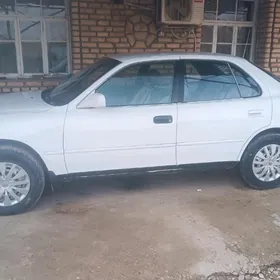 Toyota Camry 1994