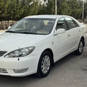 Toyota Camry 2005