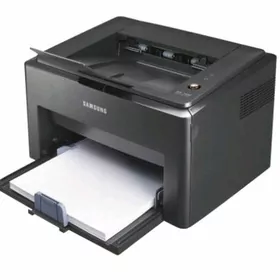 🟩Printer samsung ML-1640