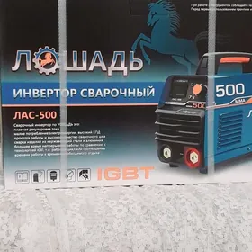 swarka aparat сварка сварочный