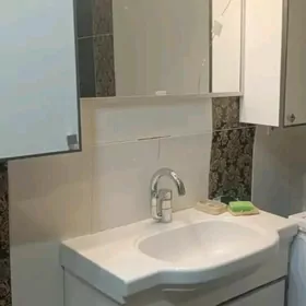 Umiwanik kapilekit arasaja