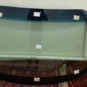 hundai atos aynasy labawoy