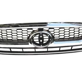 05-11 hilux ablisowka nikel