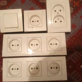 razetgs kulcatyl tazeje