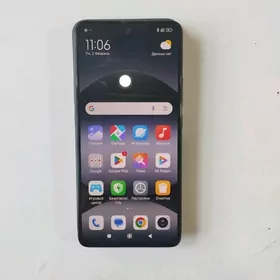 Redmi Note 14 6+4/128