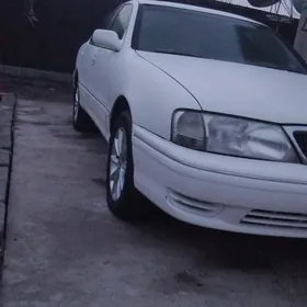 Toyota Avalon 1998