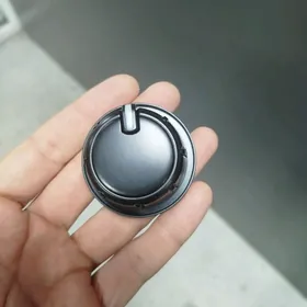 05-15 hilux pec geciryan plasm