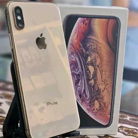 iphone xs