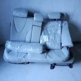 сиденье для салон камри 2011