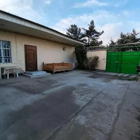 Arenda ak altyn plan