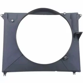 05-15 hilux defizory